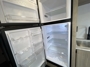 fridge-open