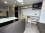 living-area-main-1