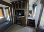 entertainment-center
