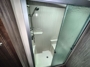 bathroom-2