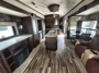 living-area-main-2