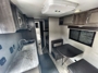 living-area-main-1