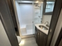 bathroom-1