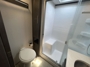 bathroom-2