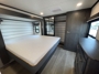 bedroom-1
