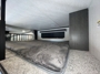 bunk-room