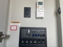control-center