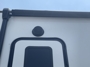 outside-speakers
