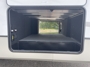 pass-through-storage