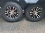 tires