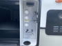 water-center-convenience-station