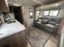 living-area-main-1