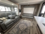 living-area-main-2