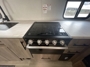 stove-oven