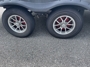 tires