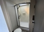 bathroom-1