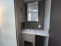 bathroom-2