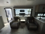 entertainment-center