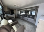 living-area-main-1