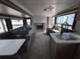 living-area-main-2