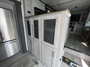 cabinet-2