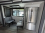 entertainment-center