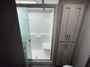 washer-dryer