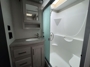 water-heater