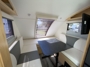 living-area-main-1