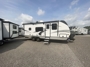 campside