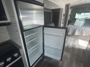 fridge-open