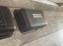 inverter