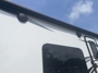 outside-speakers