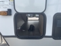 pass-through-storage