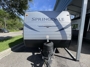 campside