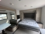 bedroom-1