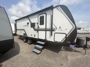 campside