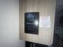 control-center