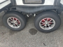 tires