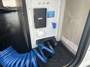 water-center-convenience-station