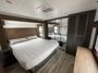 bedroom-1