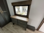 bedroom-2