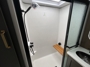 washer-dryer