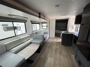 living-area-main-2