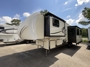 campside