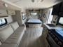 living-area-main-2