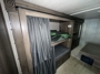 bunk-room