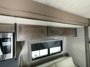cabinet-2