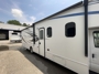 campside