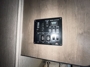 control-center